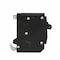 Square D Miniature Circuit Breaker, QO Series, 100A, 2 Pole, 120/240V AC, 10kA at 120/240V AC QO2100CP - alternate 3